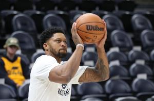 和三分球战 和三分球战