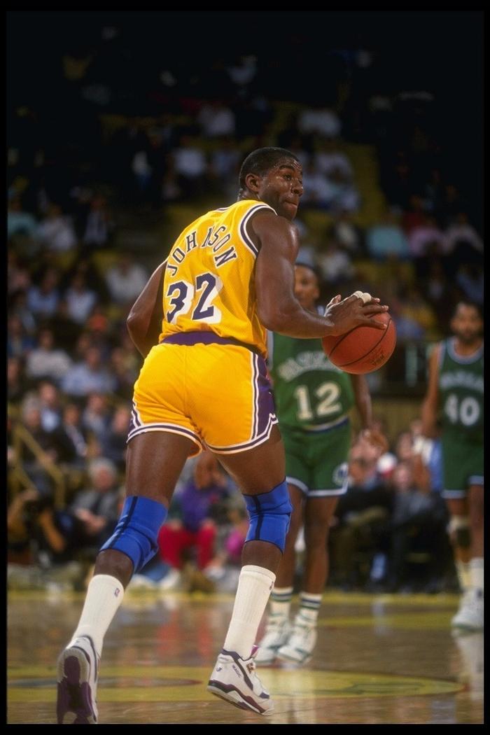 键时刻展现 键时刻展现