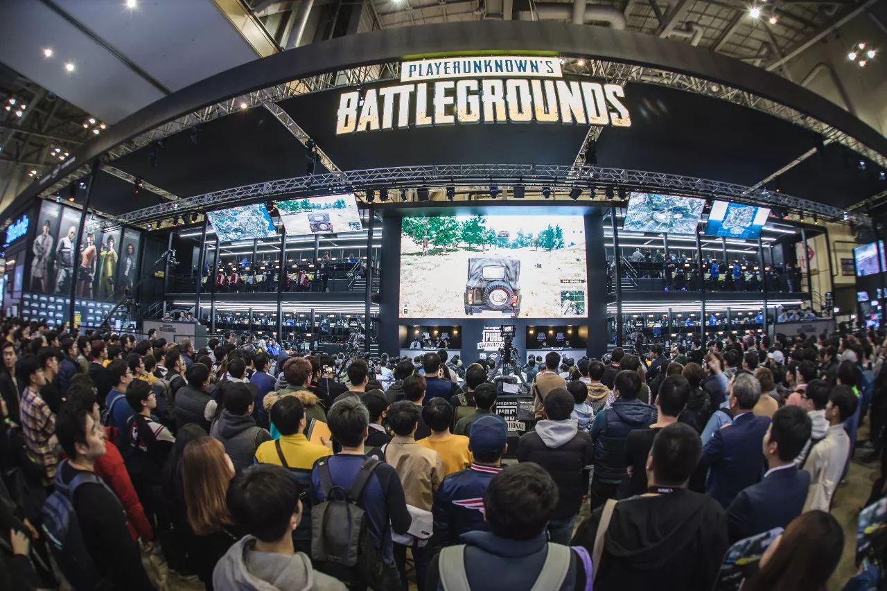 穿上这件球 穿上这件球