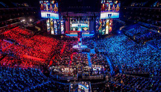 例如凯文 例如凯文