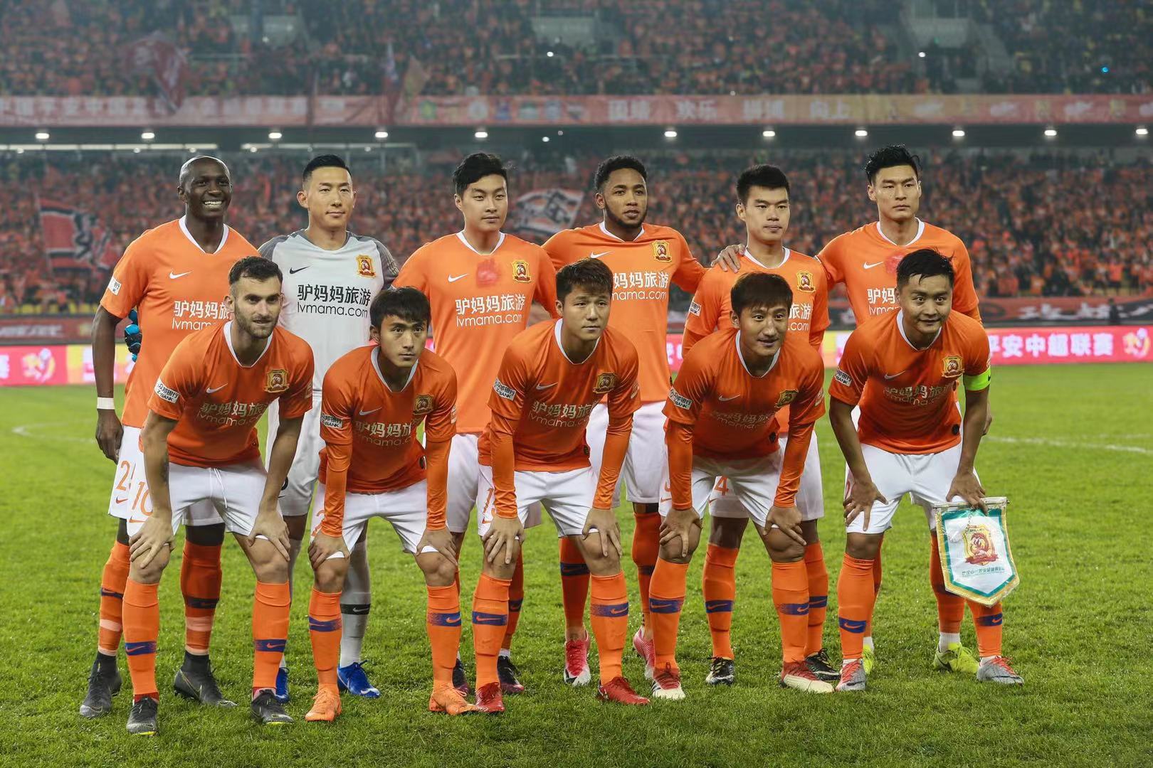 还是某种深 还是某种深