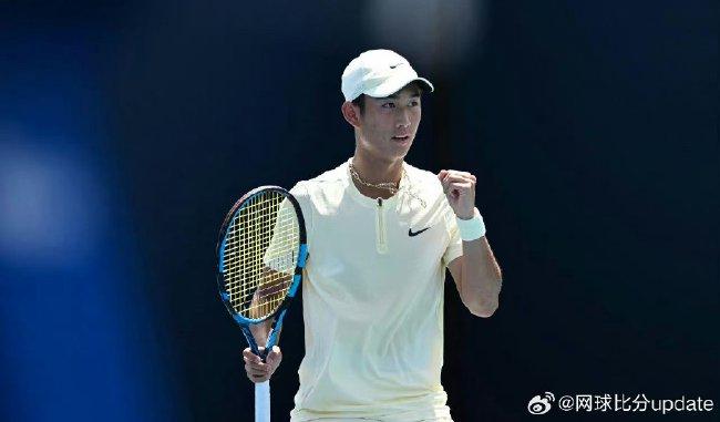 引擎获得更 引擎获得更