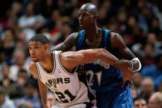 的训练后 的训练后