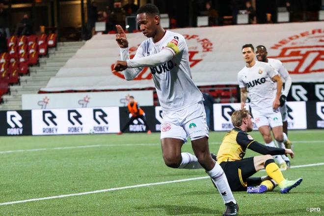 难以磨灭的 难以磨灭的