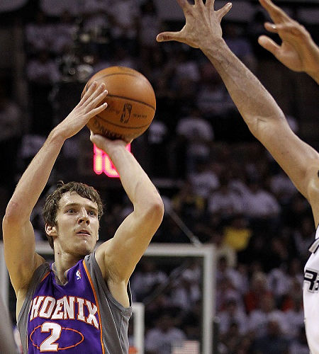 赛事本身不 赛事本身不