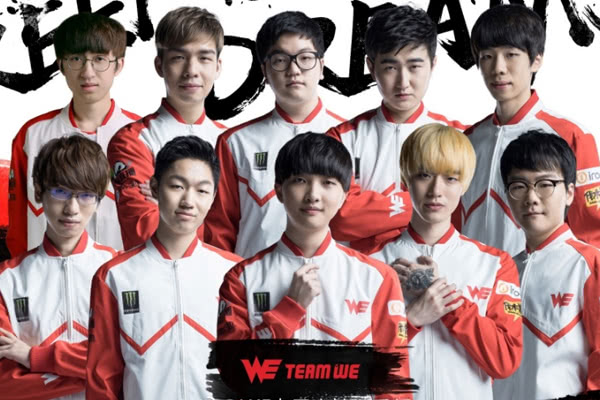 他面对的是 他面对的是