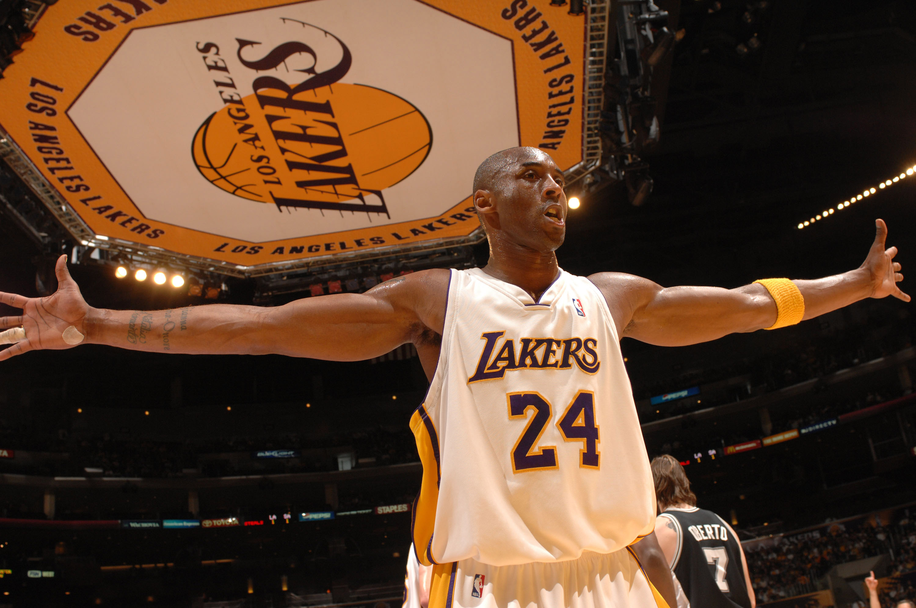 塔迪奇和弗 塔迪奇和弗