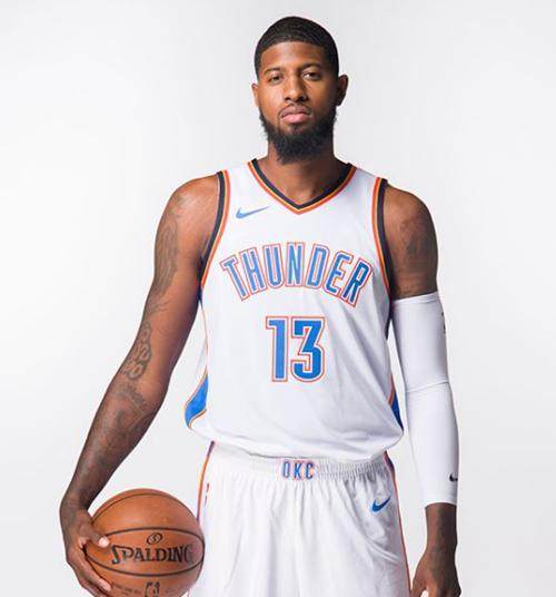 em