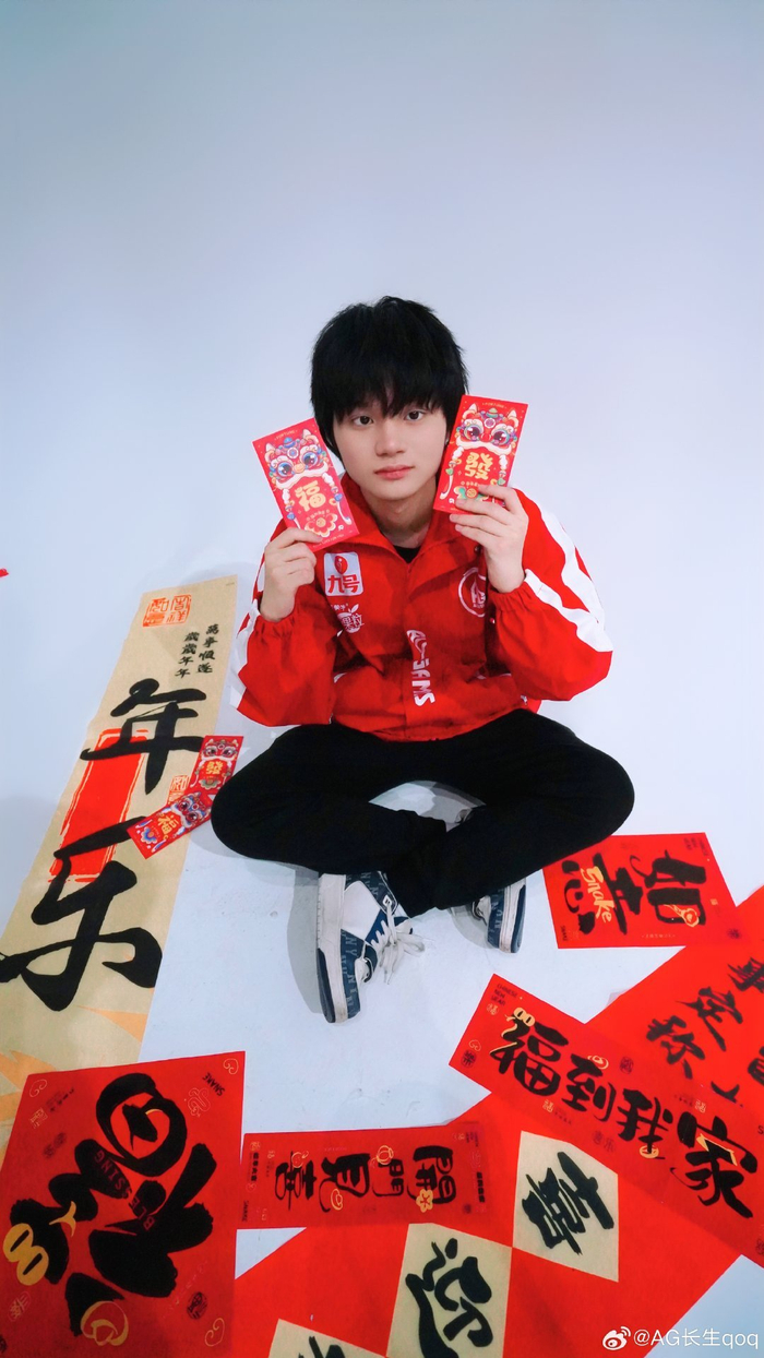 案例分析