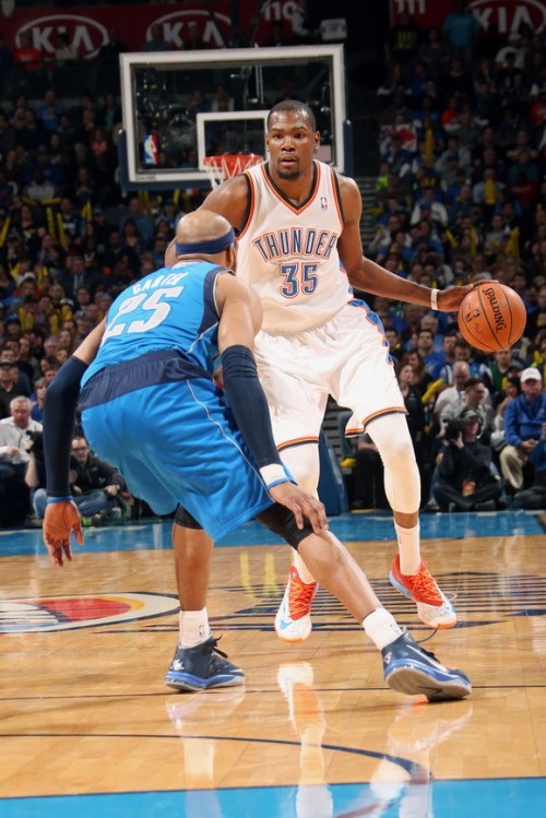 在哨声密集