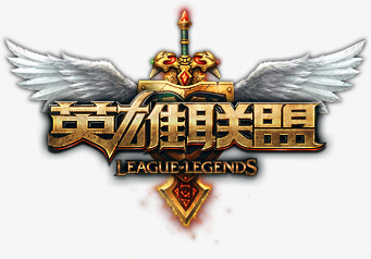 在季后赛强