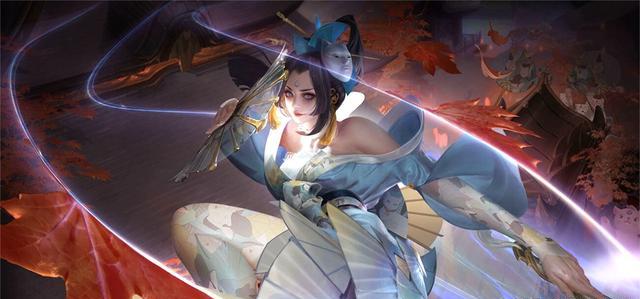 则仍需优化