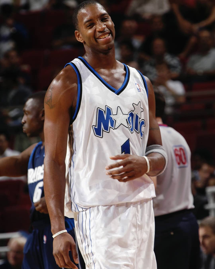 例如允许的