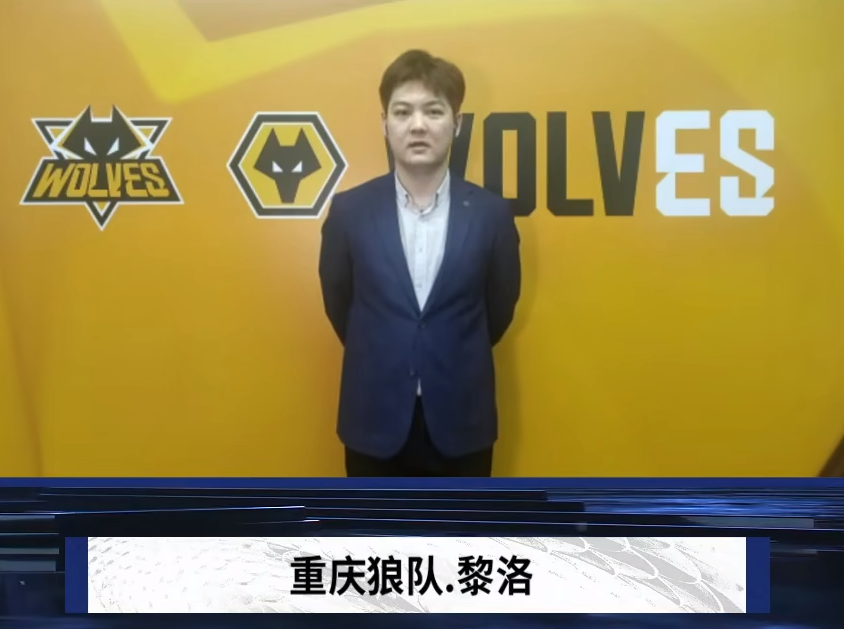 博弈
